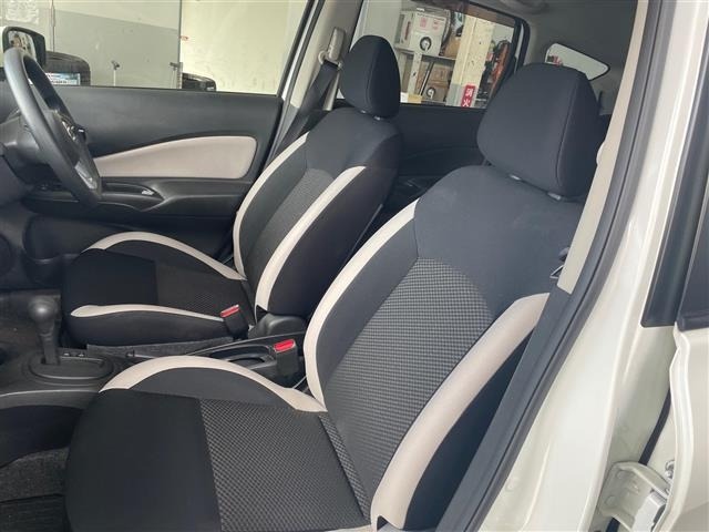 Nissan NOTE 2018 7905999-22