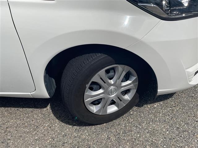 Nissan NOTE 2018 7905999-23
