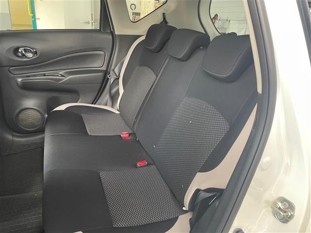 Nissan NOTE 2018 7905999-3