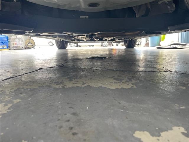 Nissan NOTE 2018 7905999-4