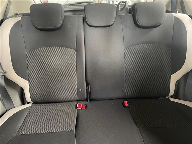 Nissan NOTE 2018 7905999-5