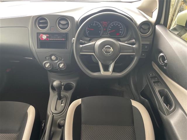 Nissan NOTE 2018 7905999-6