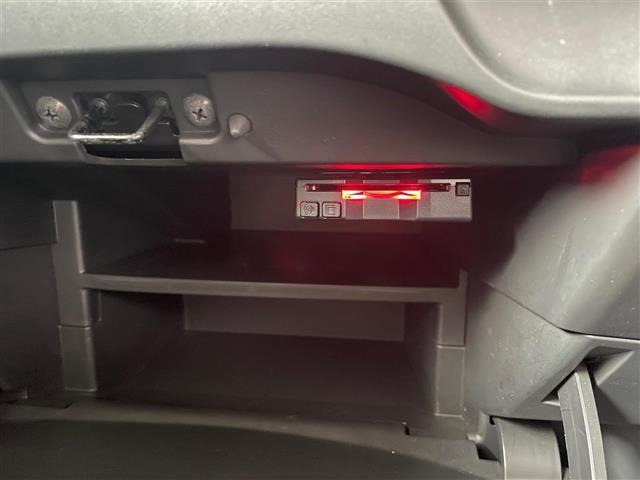 Nissan NOTE 2018 7905999-9