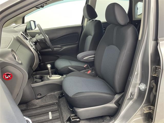Nissan NOTE 2015 7906015-1