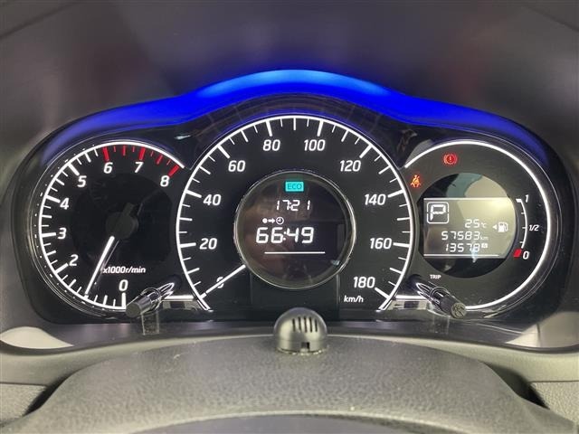 Nissan NOTE 2015 7906015-16