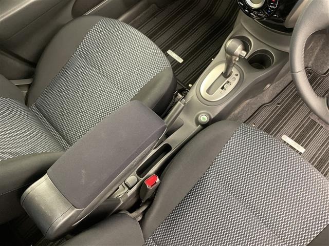 Nissan NOTE 2015 7906015-19
