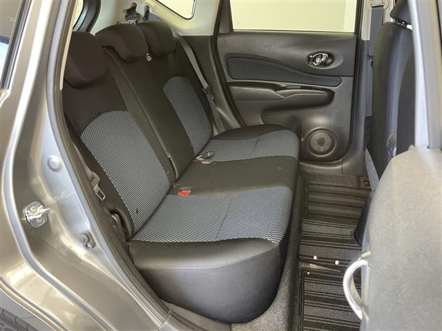 Nissan NOTE 2015 7906015-3