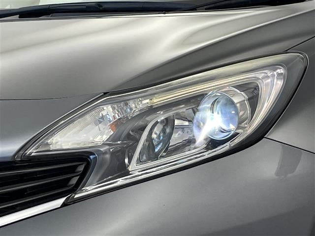 Nissan NOTE 2015 7906015-4