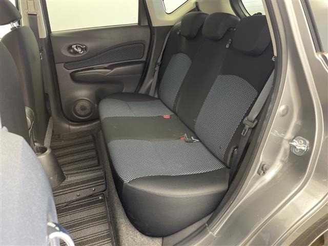 Nissan NOTE 2015 7906015-5
