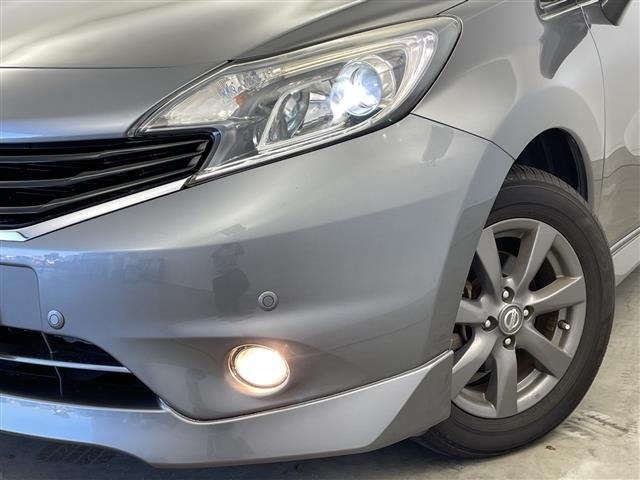 Nissan NOTE 2015 7906015-6