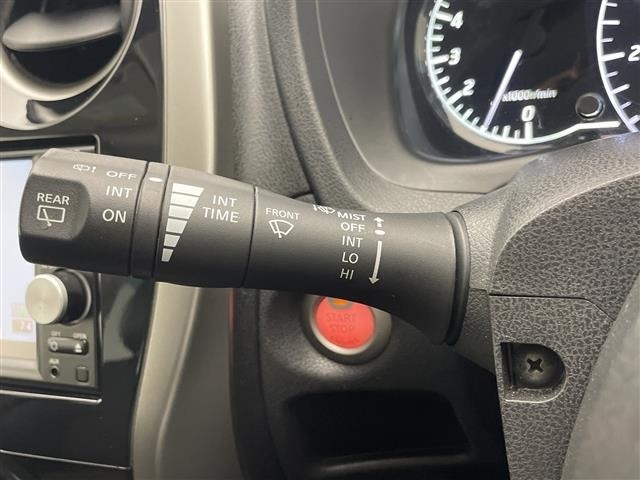 Nissan NOTE 2014 7906022-10