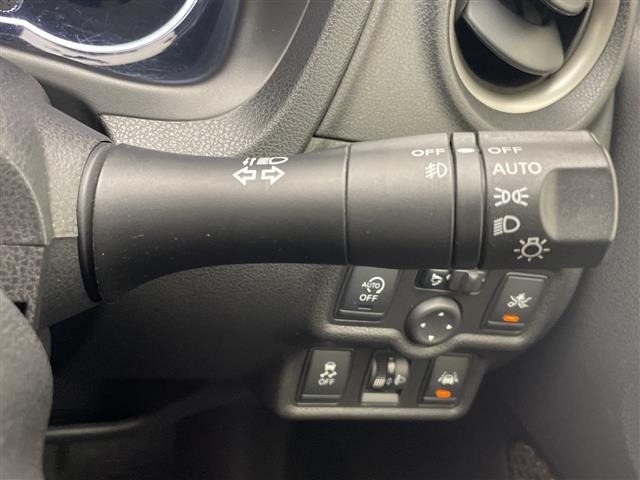 Nissan NOTE 2014 7906022-11