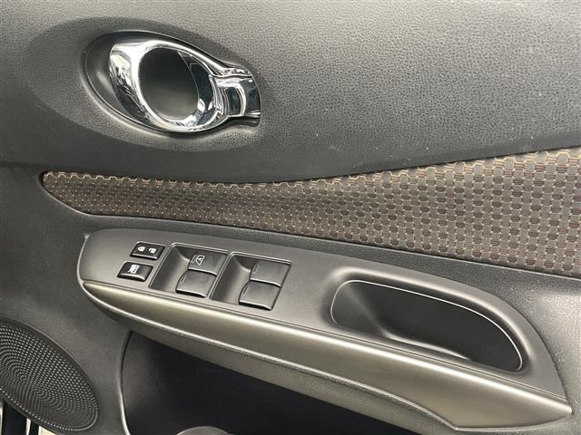 Nissan NOTE 2014 7906022-12