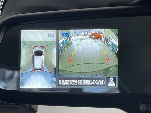 Nissan NOTE 2014 7906022-15