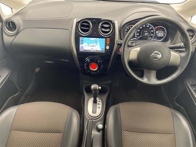 Nissan NOTE 2014 7906022-16