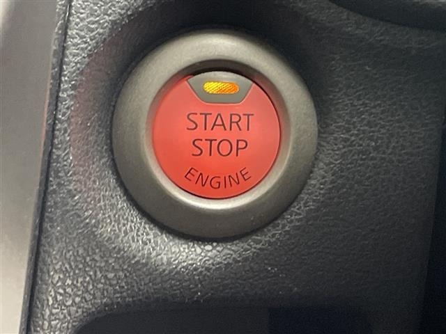 Nissan NOTE 2014 7906022-18