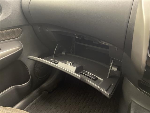 Nissan NOTE 2014 7906022-20