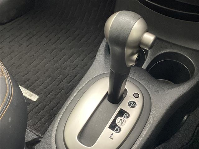 Nissan NOTE 2014 7906022-21
