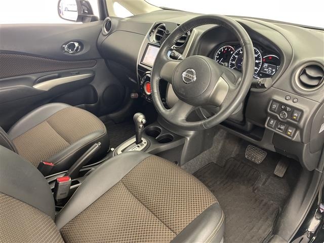 Nissan NOTE 2014 7906022-22