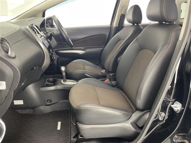 Nissan NOTE 2014 7906022-4