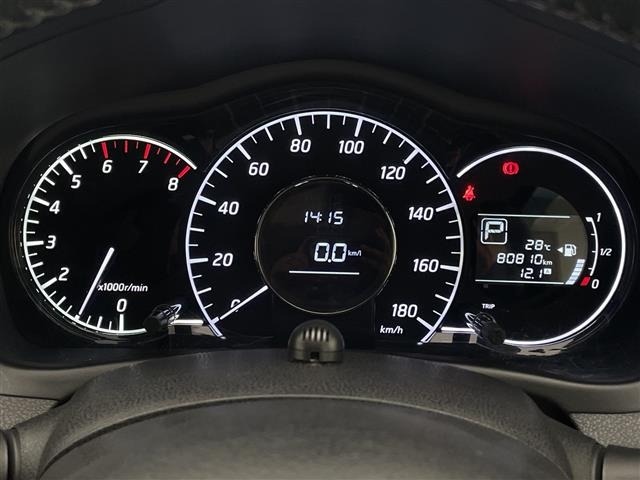 Nissan NOTE 2014 7906022-5