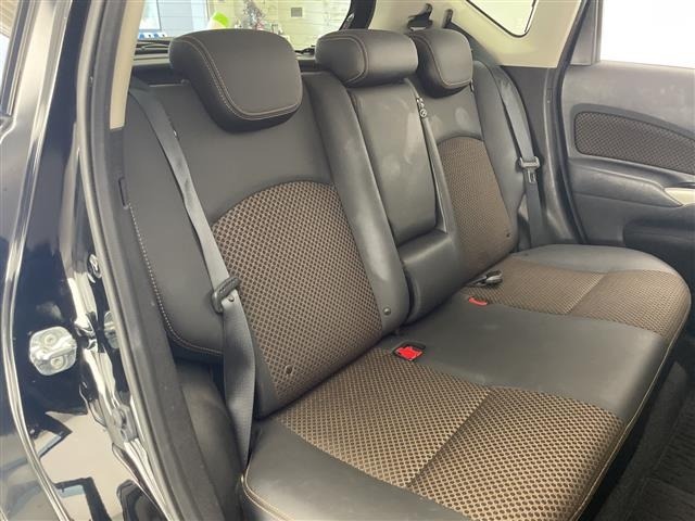 Nissan NOTE 2014 7906022-6