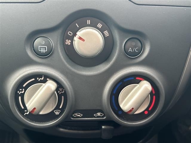 Nissan NOTE 2015 7906036-10