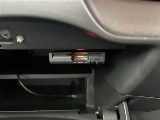 Nissan NOTE 2015 7906036-11