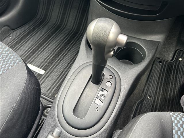 Nissan NOTE 2015 7906036-12