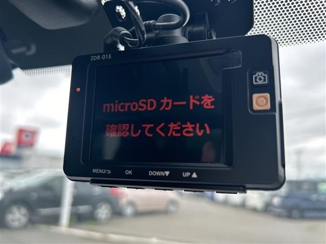 Nissan NOTE 2015 7906036-22
