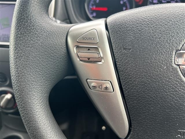 Nissan NOTE 2015 7906036-8