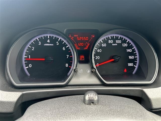Nissan NOTE 2015 7906036-9