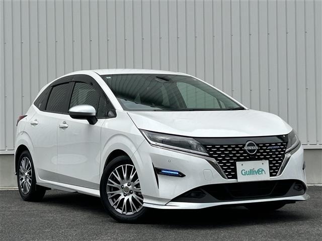 Nissan NOTE 2023 7906041-0