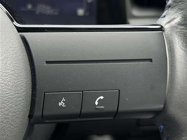 Nissan NOTE 2023 7906041-1