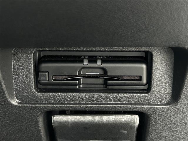 Nissan NOTE 2023 7906041-10
