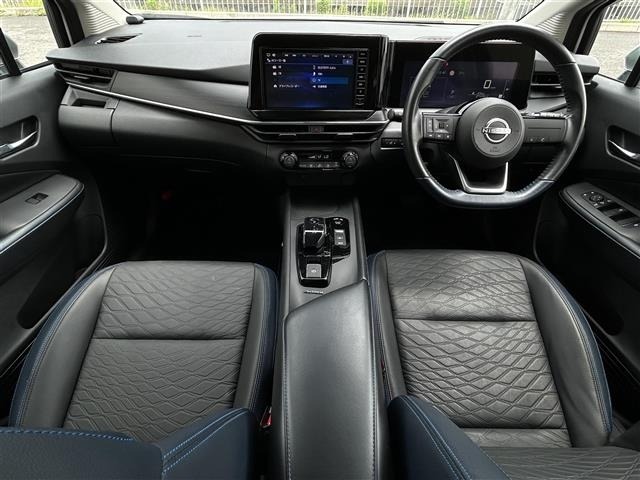 Nissan NOTE 2023 7906041-14