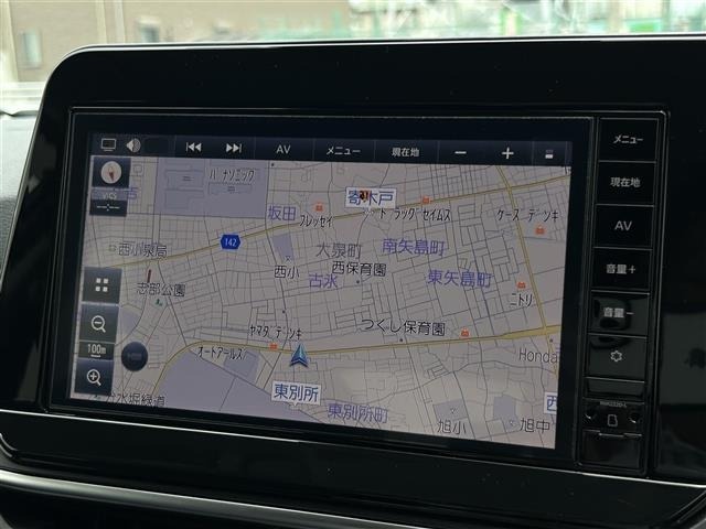 Nissan NOTE 2023 7906041-15