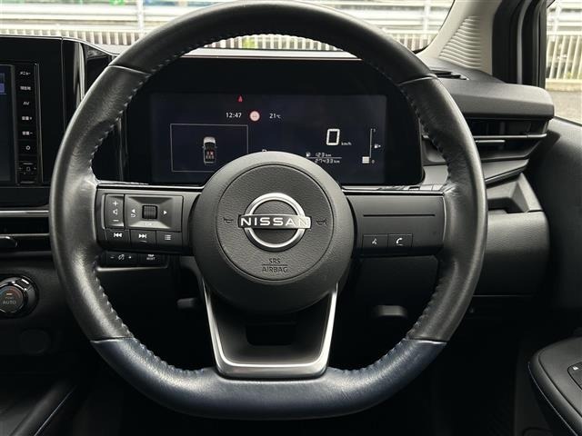 Nissan NOTE 2023 7906041-19