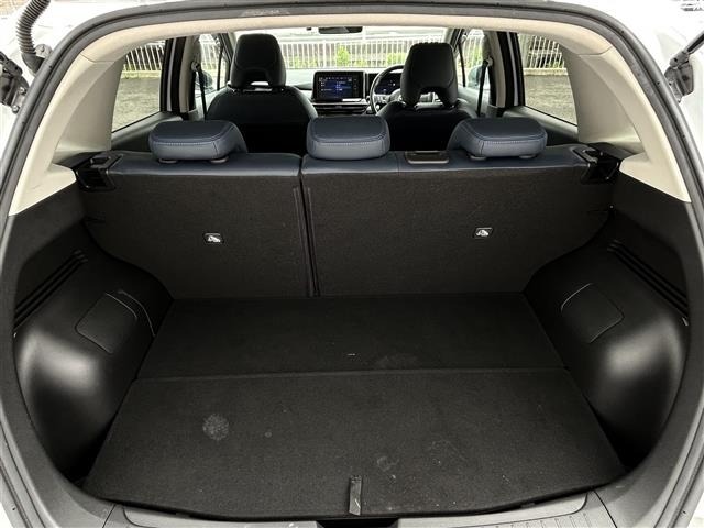 Nissan NOTE 2023 7906041-2