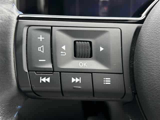 Nissan NOTE 2023 7906041-21