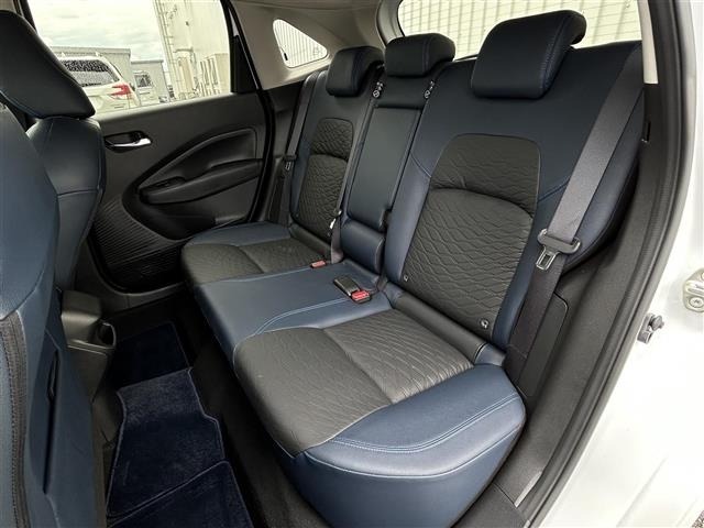 Nissan NOTE 2023 7906041-22