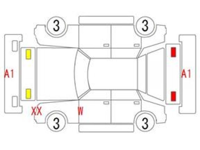 Nissan NOTE 2023 7906041-23