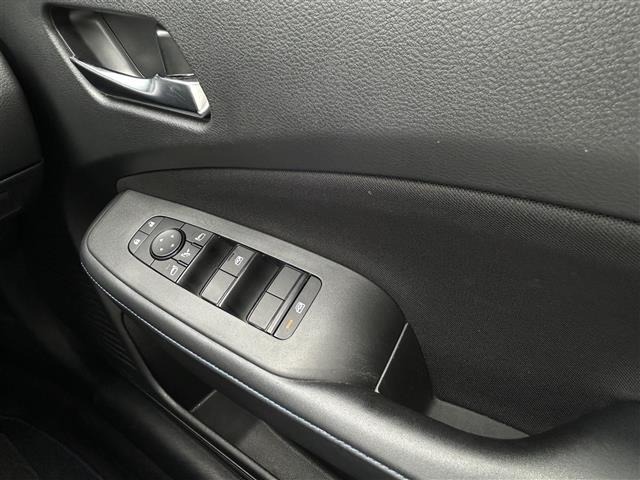 Nissan NOTE 2023 7906041-3