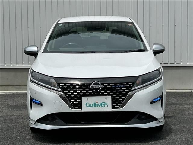 Nissan NOTE 2023 7906041-4