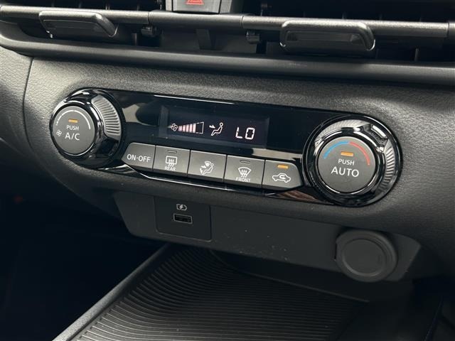 Nissan NOTE 2023 7906041-5