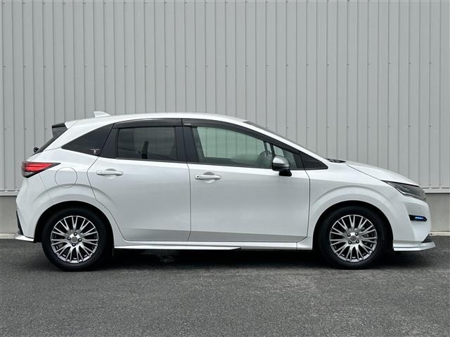 Nissan NOTE 2023 7906041-6