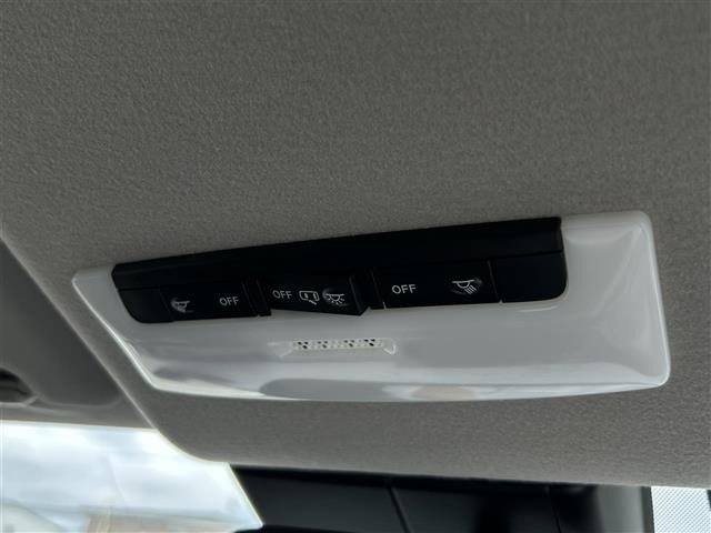 Nissan NOTE 2023 7906041-7