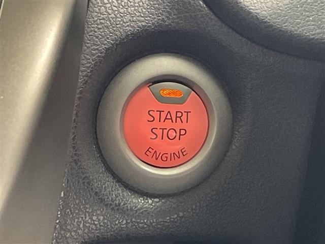 Nissan NOTE 2014 7906055-1