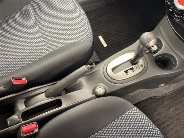 Nissan NOTE 2014 7906055-10