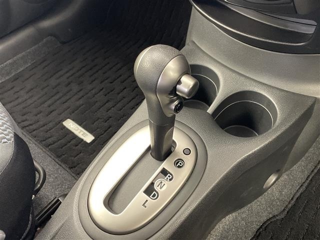 Nissan NOTE 2014 7906055-11